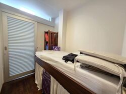 Tuan Sing Park (D28), Semi-Detached #617684331